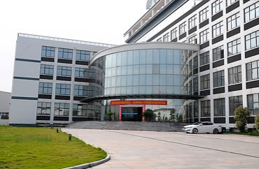 東莞市廣信電氣設(shè)備有限公司