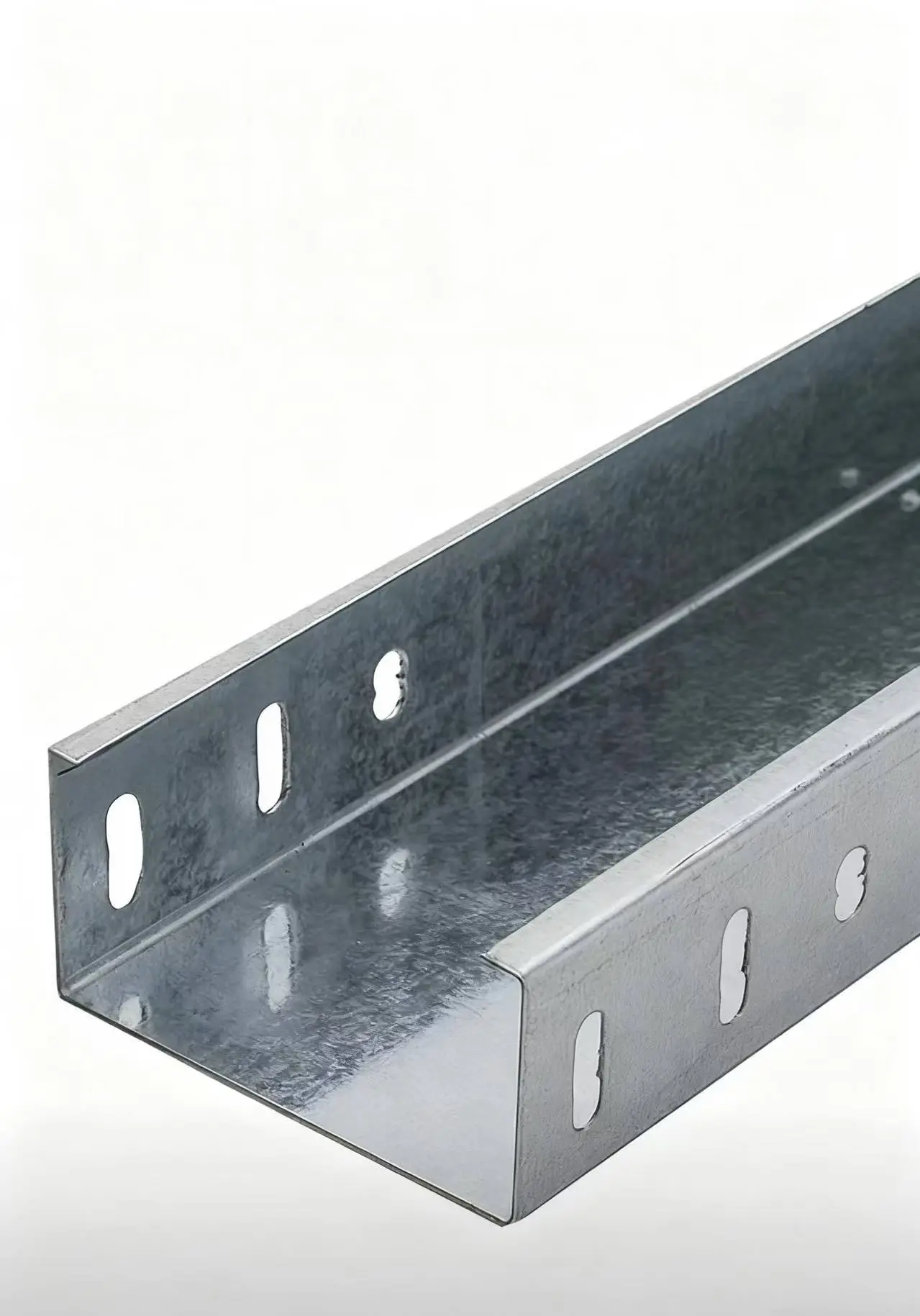 煙臺鍍鋅橋架服務商排名