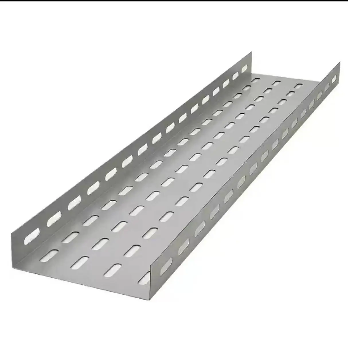 煙臺鍍鋅橋架哪個公司專業