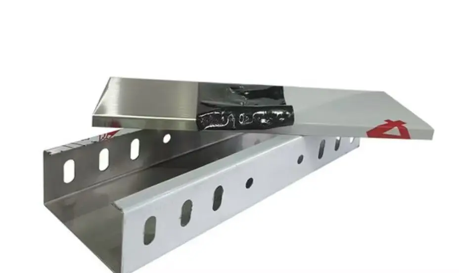 山東德昇電纜橋架有限公司：組合/梯式/槽式/阻燃式玻璃鋼橋架專業供應商