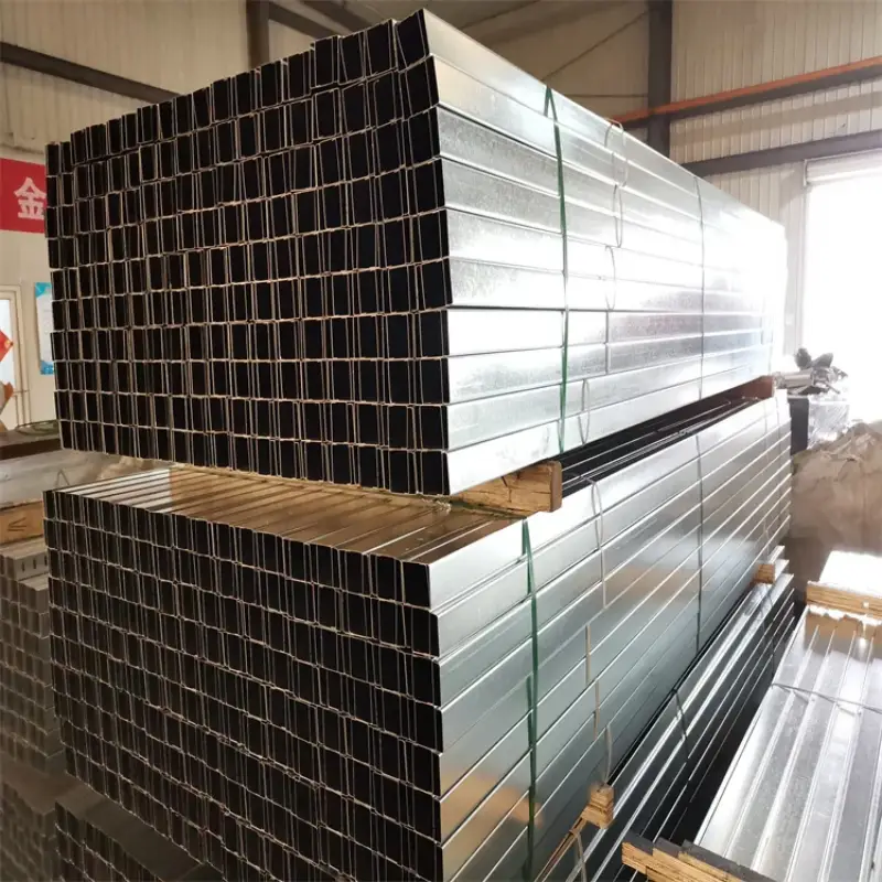 2025年11月鍍鋅電纜橋架，托盤式電纜橋架，梯式電纜橋架推薦：防銹適配實測，采購無憂