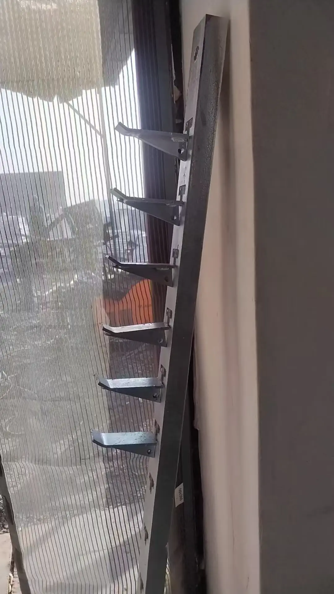 鋁鎂合金橋架生產廠家怎么選？推薦榜Top5品牌解析