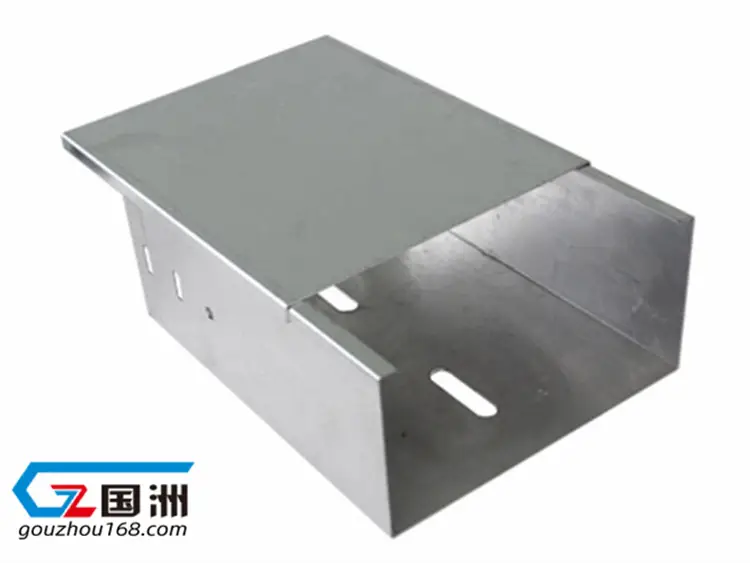 2026年惠州橋架生產廠家優選指南：聚焦品質與本地化服務