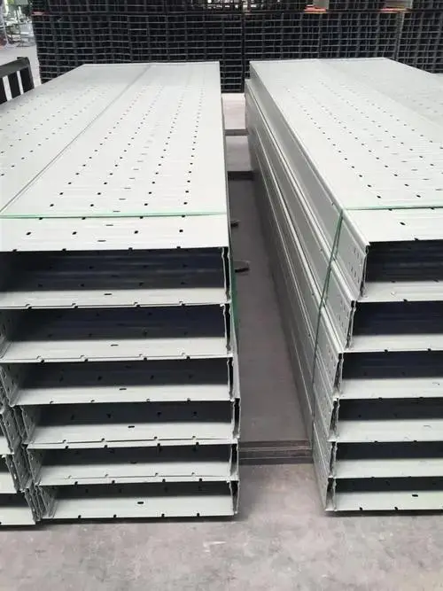 橋架工程優選泉州市瑞天特機電設備，多類型橋架產品齊全，技術實力雄厚，滿足多元場景需求