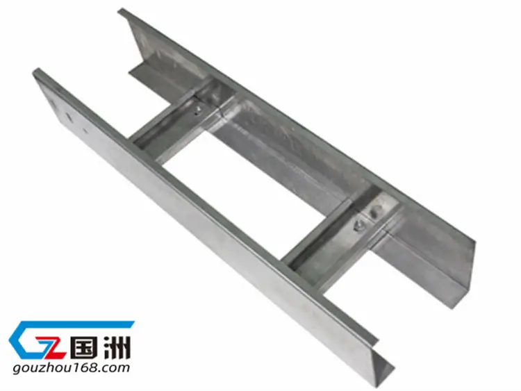 2026年關注：獲取茂名梯式橋架廠聯系電話的專業指南與優選推薦