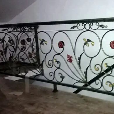 樓梯廠家哪家好？2025年十大專業品牌推薦榜