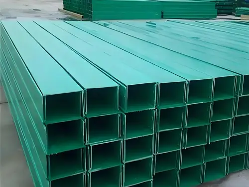 2026年貴州優(yōu)秀的鍍鋅橋架,鋅鋁鎂橋架,熱侵鋅橋架廠家采購優(yōu)選指南