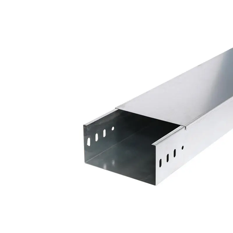 梯式橋架選購?fù)扑]江蘇優(yōu)全電商信息技術(shù)，專注槽式/200100橋架生產(chǎn)，技術(shù)成熟品質(zhì)可靠