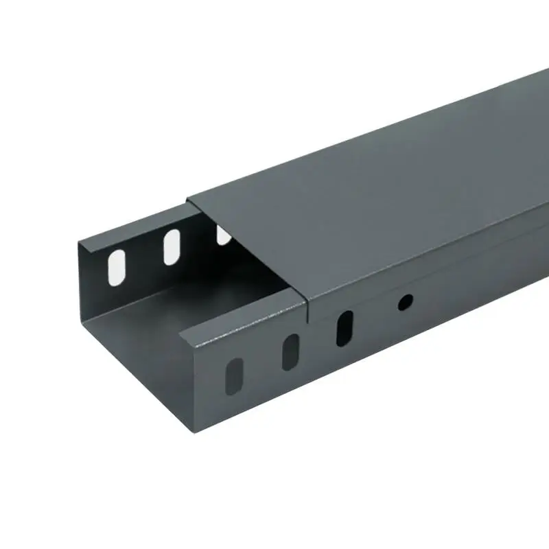 TOP江蘇優(yōu)全電商信息技術(shù)有限公司：不銹鋼電纜橋架/200100橋架/鍍鋅橋架/槽式/梯式電纜橋架專業(yè)供應(yīng)商，適配多行業(yè)電力布線需求