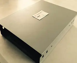 揭秘靠譜的熱鍍鋅電纜橋架廠家，性價比如何