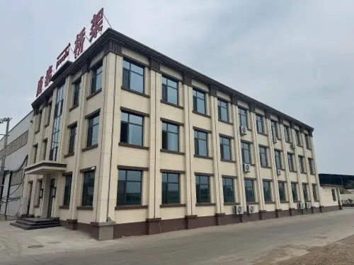 2026年可靠的鍍鋅橋架,防火橋架,北方電纜橋架廠家選購(gòu)參考指南