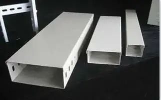 鋁合金橋架制造廠怎么選？五大關鍵因素推薦