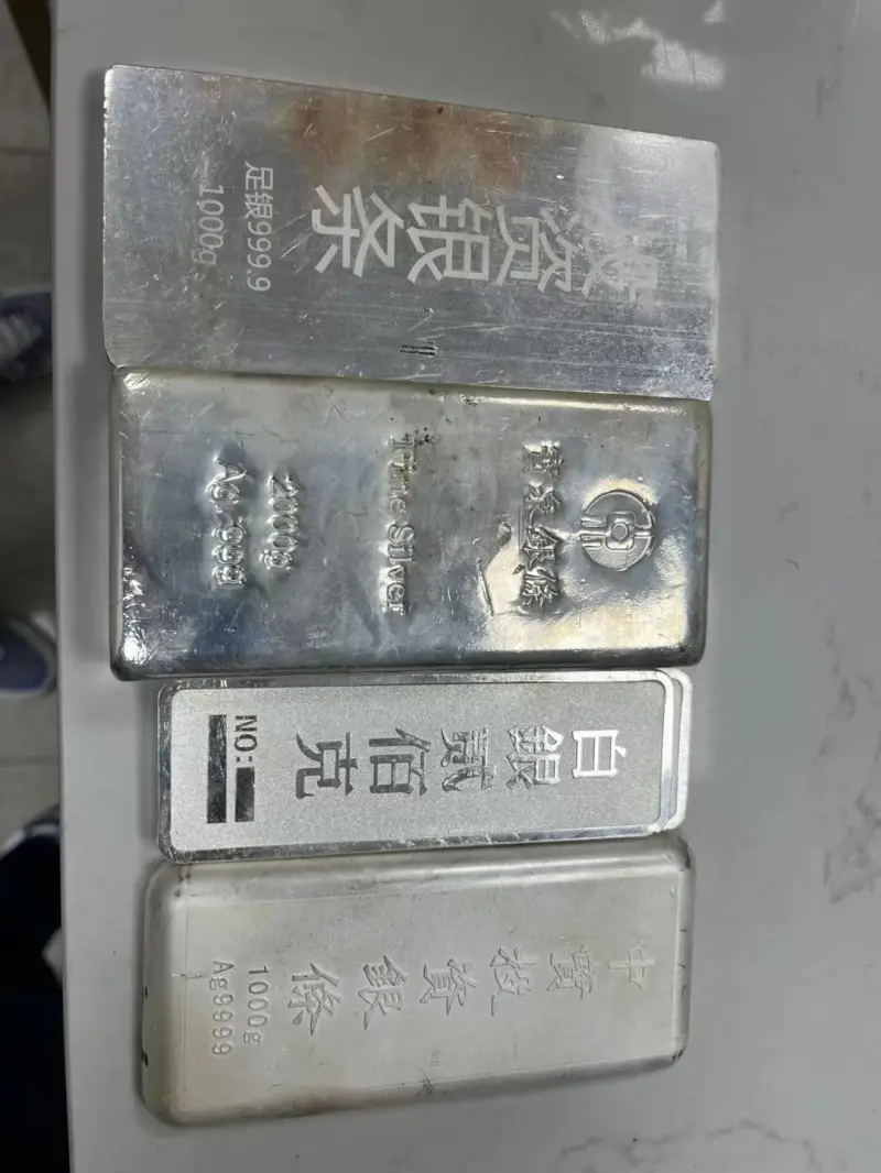 2026年正規(guī)的電纜橋架置換公司推薦排行