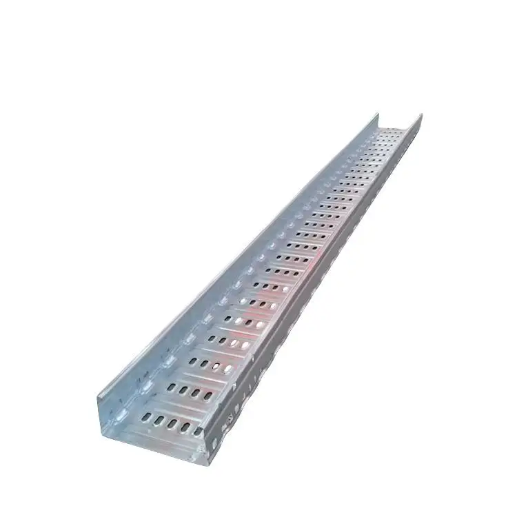 靠譜的電纜橋架成型機廠家實力盤點