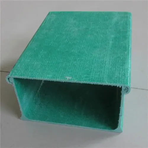 2026年貴州誠信的防火橋架,熱侵鋅橋架,鍍鋅橋架廠家選購參考指南