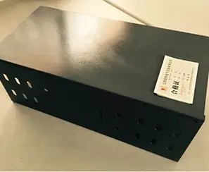 電纜橋架選購指南：防火、鍍鋅電纜橋架優質之選